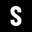 Favicon (32×32 PNG)