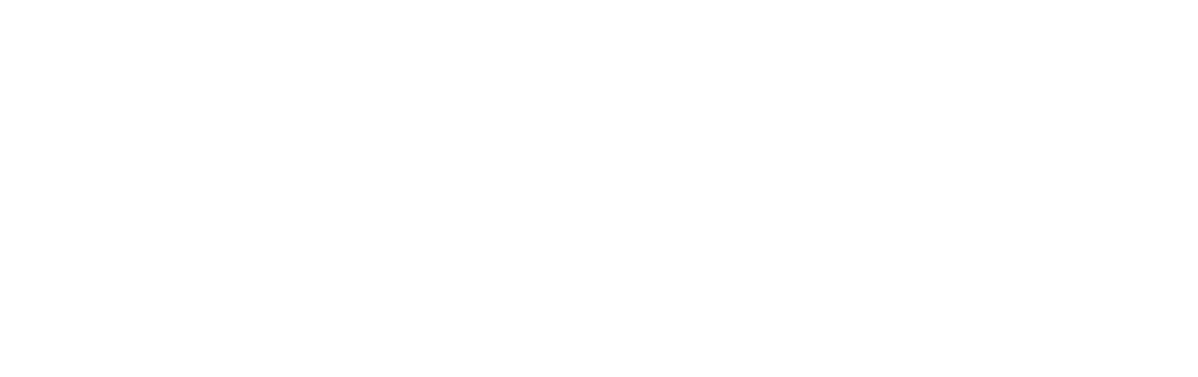 Seelai