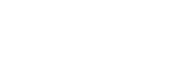 Seelai