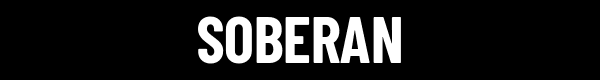 logo_header_black_600x80.png