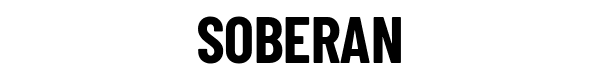 logo_header_white_600x80.png