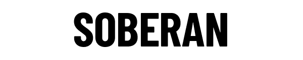 logo_transparent_black.png