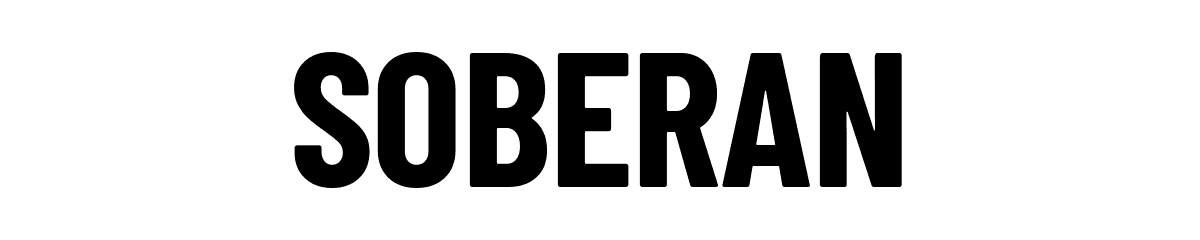 logo_transparent_black_large.png