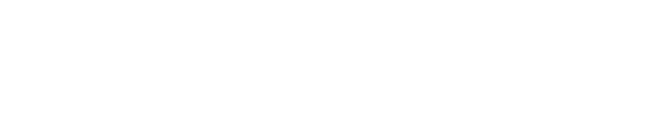logo_transparent_white.png