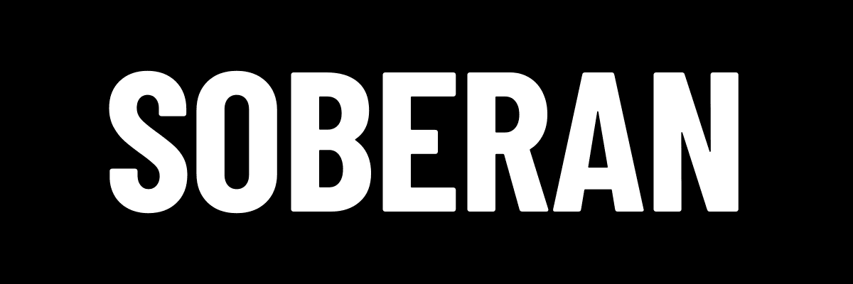 logo_web_black_optimized.png