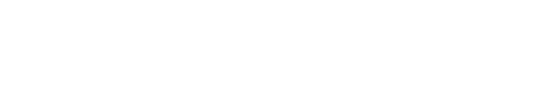 Soberan - AI-powered CRM & ERP